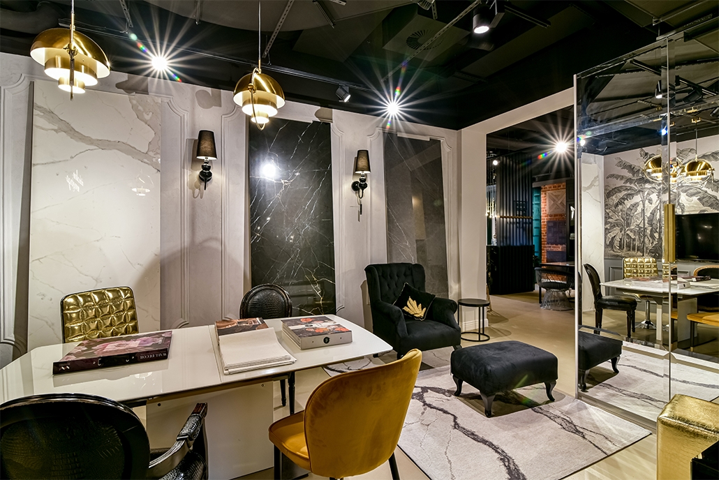 Wnetrza_Galeria17 — kopia