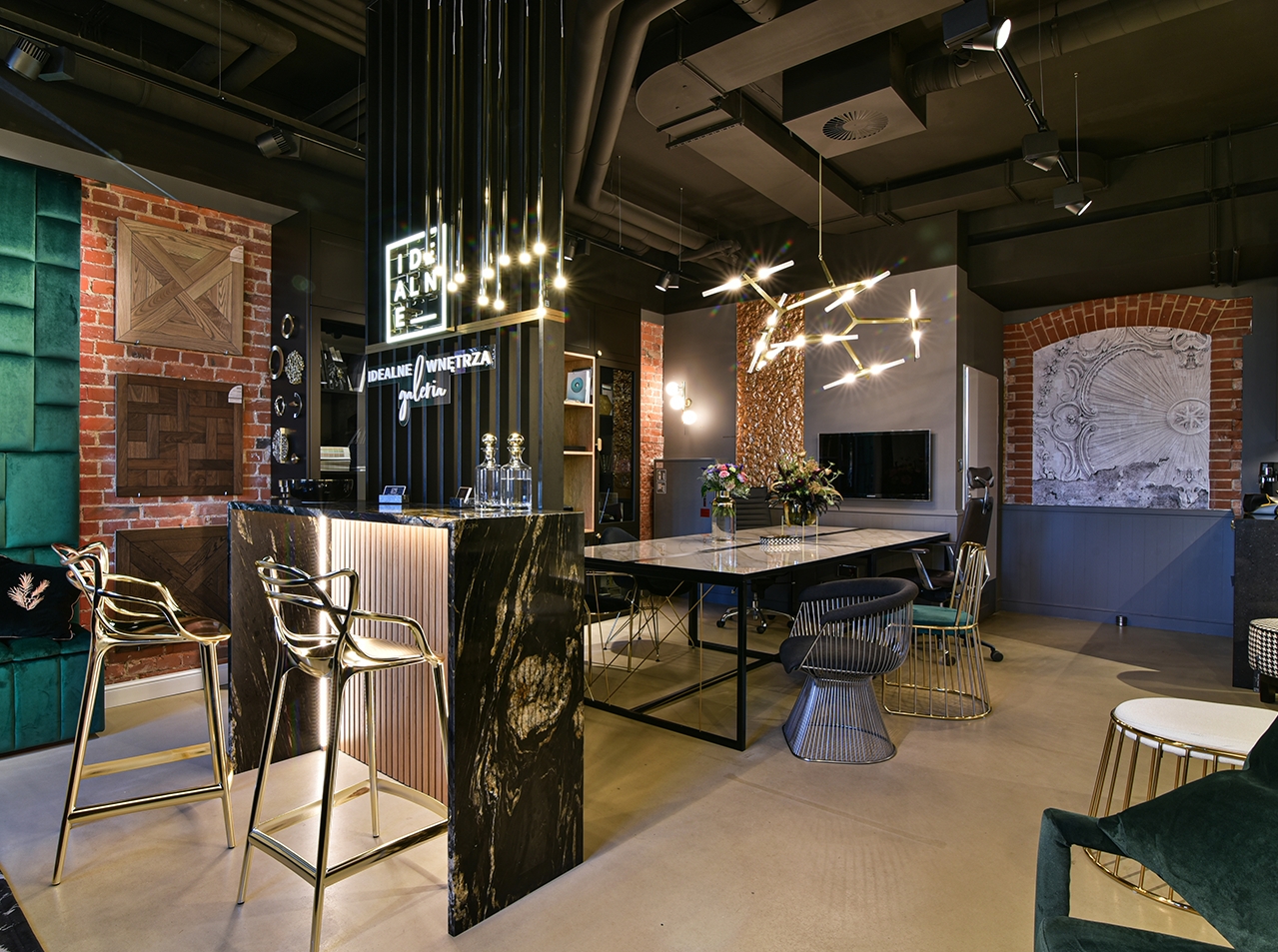 Wnetrza_Galeria4